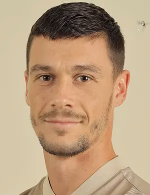 Миодраг Гемовић
