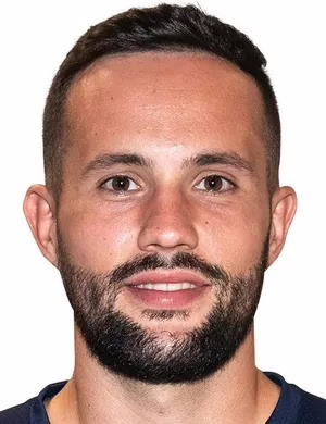 Miquel Parera Piza