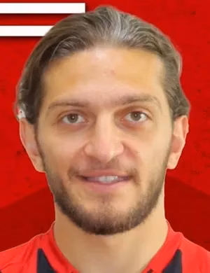 Miraç Acer