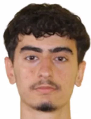 Miraç Bolluk