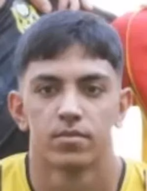 Miraç Küçük
