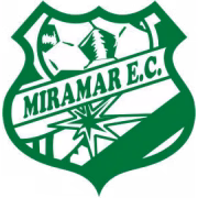 Miramar Esporte Clube герб