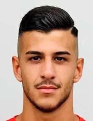 Miran Ağırbaş