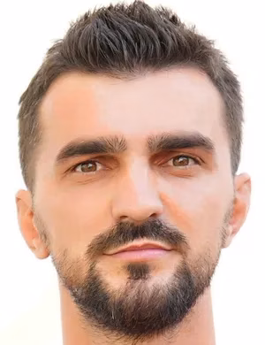 Miran Maksuti