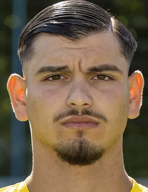 Miran Qela