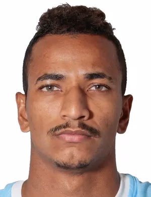 Mirandinha