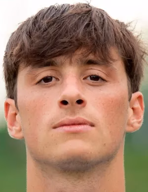Mirco Biguzzi