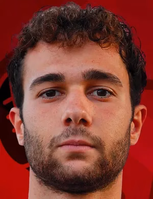 Mirco Ceccacci