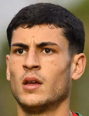 Mirco Ferrante