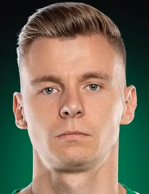 Mirco Geisler