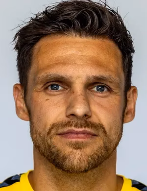 Mirko Boland