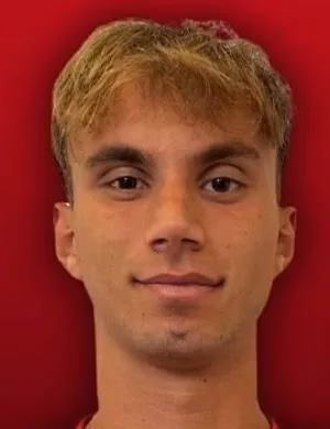 Mirko Elia