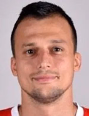 Мирко Ивановски