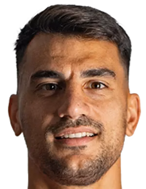 Mirko Miceli
