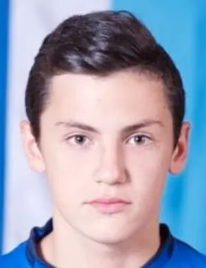 Mirko Mutavčić