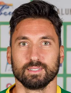 Mirko Palazzi