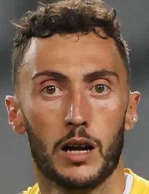 Mirko Pigliacelli