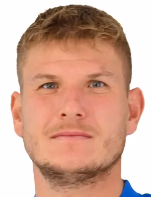 Mirko Schuster