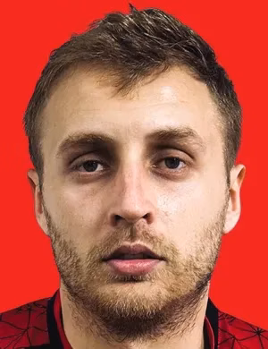 Mirko Šugić