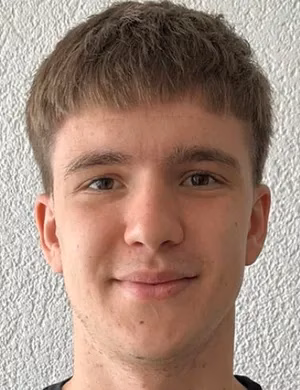 Mirko Sušak