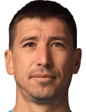 Мурзаев Мирлан Абдраимович