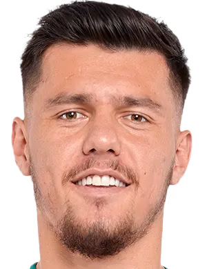 Mirlind Daku