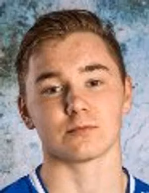 Miro Kekkonen