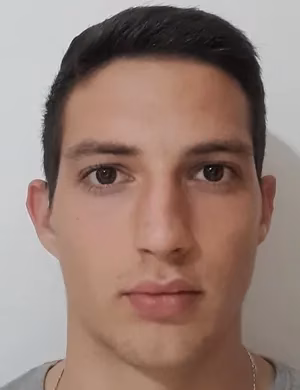 Miro Krešić