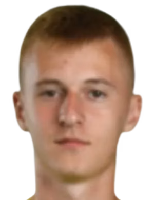 Miroslav Sovič