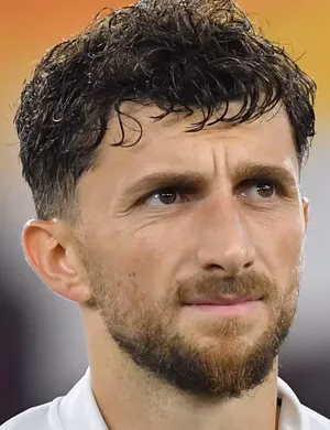 Miroslav Stevanović