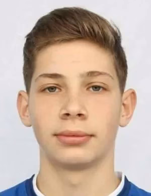 Mirsad Čabrić