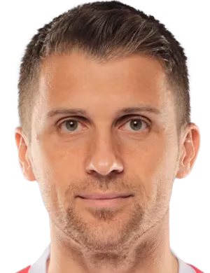 Mirzad Mehanović
