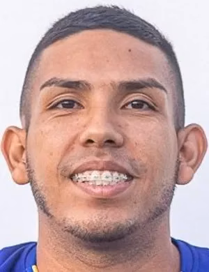Misael Acosta Labrador