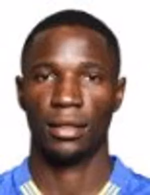 Michael Mishamo Daudi