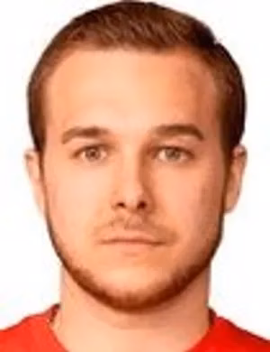 Miska Verkko