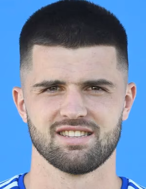 Mislav Matić