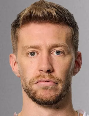 Mitchell-Elijah Weiser