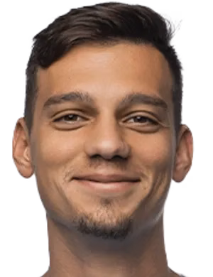 Mitja Križan