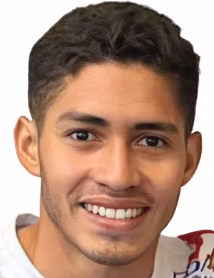 Miyel Anyelo Ortiz