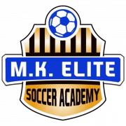MK Elite герб