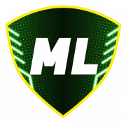 ML 2 Vitebsk герб