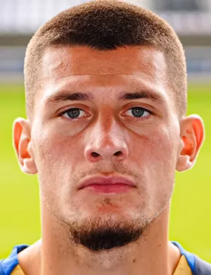 Mladen Cvjetinović