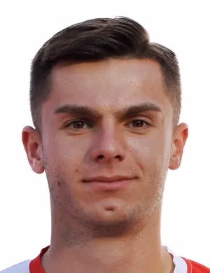 Младен Деветак