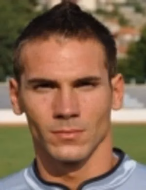 Mladen Kukrika
