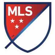 MLS Pool герб