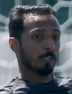 Moaath Meshal Al-Dhafiri - معاذ أل ظفيري