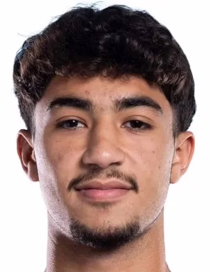 مؤمن شريف