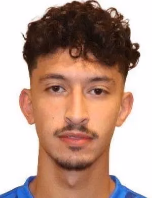 Moaz Towaied Al-Wadie, معاذ الوادي