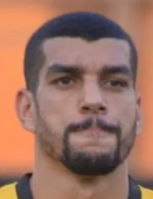 معاذ الحناوي