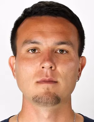Mobi Fehr